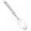 Leifheit Sterling Egg Beater 24cm