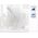 Leifheit Sterling Egg Beater 24cm