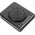 QLTYPRI Futerał HCD3 kompatybilny z MagSafe do SAMSUNG Galaxy Z FLIP 6