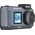 Aparat cyfrowy AgfaPhoto AgfaPhoto Realishot WP9500 black