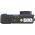Aparat cyfrowy AgfaPhoto AgfaPhoto Realishot WP9500 black