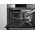Electrolux Orkaiciu valiklis ELECTROLUX M3OCS300