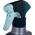 Electrolux Orkaiciu valiklis ELECTROLUX M3OCS300