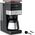 Krups KT 8428 Grind Aroma XL Thermo