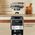 Krups KT 8428 Grind Aroma XL Thermo