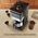 Krups KT 8428 Grind Aroma XL Thermo