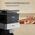 Krups KT 8428 Grind Aroma XL Thermo