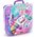 Airbrush Art - Activity Case - Gabby's Dollhouse (110241) /Arts and Crafts