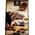 Dark chocolate with 85% cocoa Laurence, 80 g
