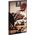 Dark chocolate with 85% cocoa Laurence, 80 g