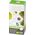 Organic tea capsules for Nespresso(r) machines Bistro Tea Green Tea Lemon, 10 pcs.