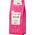 Ground coffee BEATOS VIRTUVE, 500 g