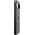 Peak Design case Pixel 9 Pro XL Mobile Everyday Loop Case, charcoal