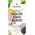 Instant chai powder Blendsmiths, 250 g
