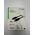 Belkin CONNECT Thunderbolt 4 Kabel, 1M, passiv