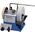 Tormek Ostrzarka wodna TORMEK T 4 - 93844843