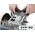 Tormek Ostrzarka wodna TORMEK T 4 - 93844843