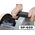 Tormek Ostrzarka wodna TORMEK T 4 - 93844843