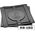 Tormek Ostrzarka wodna TORMEK T 4 - 93844843