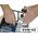 Tormek Ostrzarka wodna TORMEK T 4 - 93844843