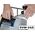 Tormek Ostrzarka wodna TORMEK T 4 - 93844843