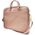 Torba Guess Saffiano Script 15" (GUCB15PUSASPI)