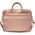 Torba Guess Saffiano Script 15" (GUCB15PUSASPI)