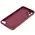 Bizon Case Tur Nothing CMF Phone 1 dark purple
