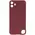 Bizon Case Tur Nothing CMF Phone 1 dark purple