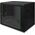 Szafa Digitus Rack Digitus DN-19 09-U-EC-SW