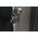 Szafa Digitus Rack Digitus DN-19 09-U-EC-SW