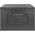 Szafa Digitus Rack Digitus DN-19 09-U-EC-SW
