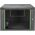 Szafa Digitus Rack Digitus DN-19 09-U-EC-SW