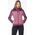 Hi-Tec Damski Softshell LADY NIKKA