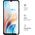 Blue Star Szkło hartowane Blue Star - do Oppo A38