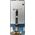 Οθόνη OEM για MOTOROLA G9 Power OEM χωρίς πλαίσιο 13917342 5903396313141