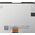 Οθόνη OEM για MOTOROLA G9 Power OEM χωρίς πλαίσιο 13917342 5903396313141