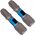 ΜΠΙΤ ΜΑΚΙΤΑ ΒΛΑΔΙΟΥ MAKITA PZ3-25mm /2 τεμ. ΕΠΙΠΤΩΣΕΙΣ ΠΡΩΘΥΠΟΥΡΓΕ 13920042 88381569859