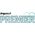 ΜΠΙΤ ΜΑΚΙΤΑ ΒΛΑΔΙΟΥ MAKITA PZ3-25mm /2 τεμ. ΕΠΙΠΤΩΣΕΙΣ ΠΡΩΘΥΠΟΥΡΓΕ 13920042 88381569859