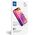 Blue Star Szkło hartowane Blue Star 5D - do Xiaomi 14 Ultra - czarny