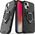 OEM Futerał NITRO do IPHONE 13 czarny