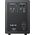 Fluid Audio Fluid Audio F8S - Ενεργό συμπαγές υπογούφερ 8". 14246747 858445000000