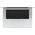 Laptop Apple MacBook Pro 16 M4 Pro / 48 GB / 512 GB (MX2U3ZE/A)