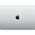 Laptop Apple MacBook Pro 16 M4 Pro / 48 GB / 512 GB (MX2U3ZE/A)