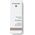 DR. HAUSCHKA_Intensywnie regenerujące serum olejowe 20ml