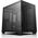 Obudowa DeepCool CG530 czarna