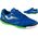 BUTY HALOWE JOMA HALÓWKI LIGA 2505 IN NA HALĘ SPORTOWE LIGS2505IN
