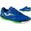 BUTY HALOWE JOMA HALÓWKI LIGA 2505 IN NA HALĘ SPORTOWE LIGS2505IN
