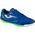 BUTY HALOWE JOMA HALÓWKI LIGA 2505 IN NA HALĘ SPORTOWE LIGS2505IN