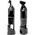 PLATINET CAR VACUUM CLEANER ODKURZACZ SAMOCHODOWY TYPE C 2000 MAH 75W [45972]